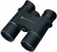 Photos - Binoculars / Monocular Leupold Wind River Pinnacles 8x42 