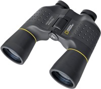 Photos - Binoculars / Monocular National Geographic 7x50 