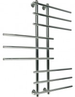 Photos - Heated Towel Rail MARIO Symphony (970x900)