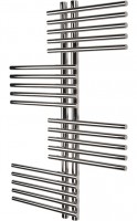 Photos - Heated Towel Rail MARIO Premium Symphony