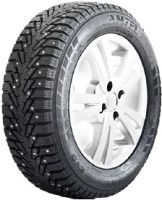 Photos - Tyre Amtel NordMaster Evo 195/65 R15 91T 