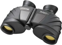 Photos - Binoculars / Monocular STEINER Safari Pro 8x30 