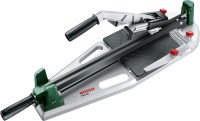 Photos - Tile Cutter Bosch PTC 470 