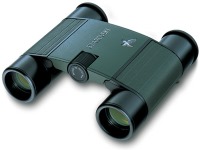 Photos - Binoculars / Monocular Swarovski Pocket BN 10x25 