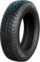 Photos - Tyre Ovation Eco Vision W-686 205/65 R16 95H 