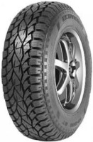 Tyre Ovation Eco Vision VI-286 AT 235/75 R15 109S 