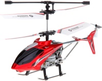 Photos - RC Helicopter Udi RC U802 