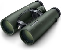 Photos - Binoculars / Monocular Swarovski SLC EL 10x50 