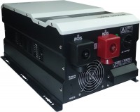 Photos - UPS Volter UPS-5000 5000 VA