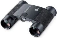 Photos - Binoculars / Monocular Swarovski Crystal Pocket 8x20B 