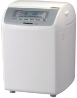 Photos - Breadmaker Panasonic SD-255 