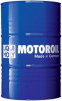 Photos - Engine Oil Liqui Moly Synthoil High Tech 5W-30 205 L
