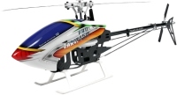 Photos - RC Helicopter Tarot 450 Pro V2 FBL Kit 