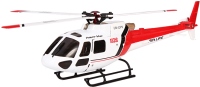 Photos - RC Helicopter WL Toys V931 