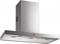 Photos - Cooker Hood Teka DH2 70 stainless steel