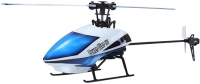 Photos - RC Helicopter WL Toys V977 