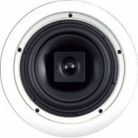 Photos - Speakers Acoustic Energy Aegis in Ceiling 8 