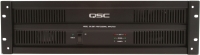 Photos - Amplifier QSC ISA300Ti 