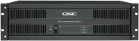 Amplifier QSC ISA800Ti 