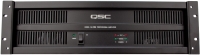 Photos - Amplifier QSC ISA1350 