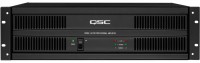 Amplifier QSC ISA750 