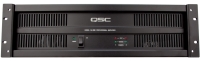 Photos - Amplifier QSC ISA450 