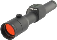 Sight Aimpoint H30L 