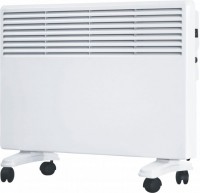 Photos - Convector Heater Saturn ST-HT0476 1.5 kW