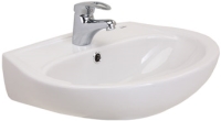 Photos - Bathroom Sink Colombo Vektor 50 S16215000 495 mm