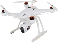 Photos - Drone Blade Chroma Camera Drone 