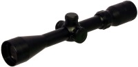 Photos - Sight BSA Essential MD 3-9x40 IR 