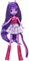 Photos - Doll Hasbro Twilight Sparkle A3994 