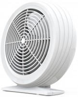 Photos - Fan Heater Timberk TFH S20SMX 