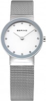 Photos - Wrist Watch BERING 10126-000 