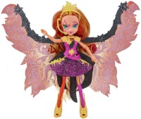 Photos - Doll Hasbro Sunset Shimmer B1041 