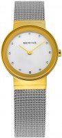 Photos - Wrist Watch BERING 10126-001 