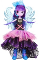 Photos - Doll Hasbro Twilight Sparkle A8059 