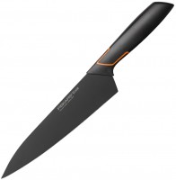 Kitchen Knife Fiskars Edge 1003094 