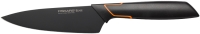 Photos - Kitchen Knife Fiskars Edge 1003096 