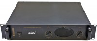 Photos - Amplifier Soundking AA1000J 