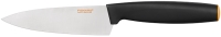 Photos - Kitchen Knife Fiskars Functional Form 1014196 