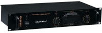 Photos - Amplifier Soundking AA800J 
