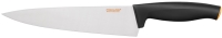 Kitchen Knife Fiskars Functional Form 1014197 