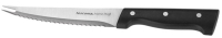 Photos - Kitchen Knife TESCOMA Home Profi 880509 