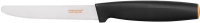 Photos - Kitchen Knife Fiskars Functional Form 1014208 