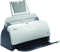 Photos - Scanner Avision AD125 