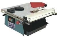 Photos - Tile Cutter EuroCraft SM 201 