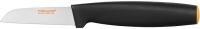 Photos - Kitchen Knife Fiskars Functional Form 1014227 