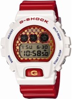 Photos - Wrist Watch Casio G-Shock DW-6900SC-7 