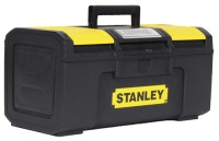 Tool Box Stanley 1-79-216 